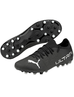 Puma ULTRA 3.3 MXSG Snr FB Boots